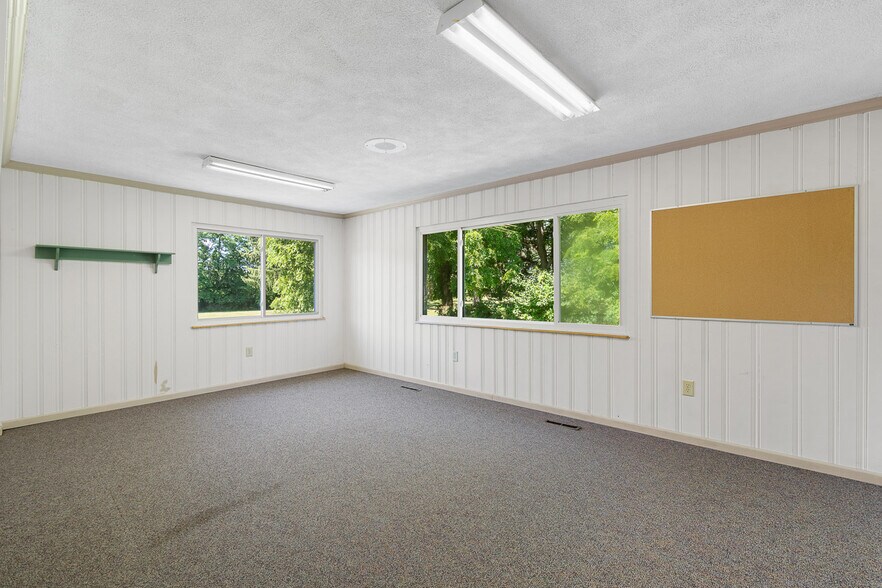 More Photos Of 2540 S Main St, Coventry Township Land For Sale