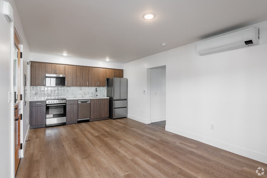 More Photos Of 24452 Del Prado, Dana Point Apartments For Sale