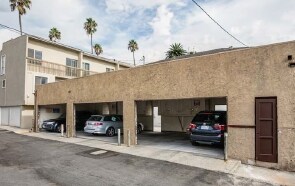 More Photos Of 1008 20th St, Santa Monica Apartments For Sale