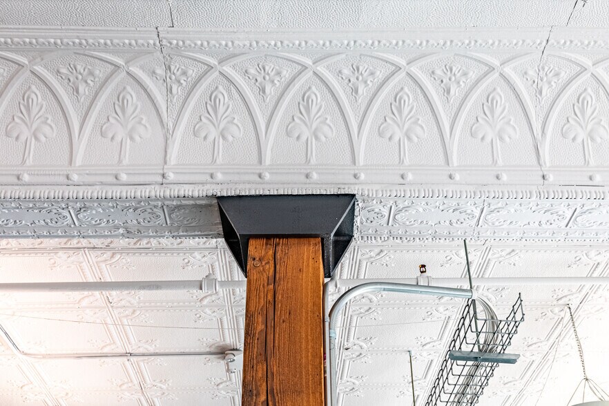 More Photos Of 81 7th St E, Saint Paul Office For Lease