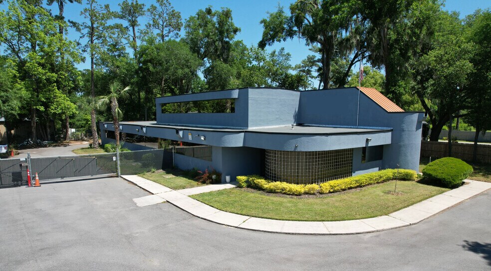 Primary Photo Of 6671 Hyde Grove Ave, Jacksonville Medical For Sale