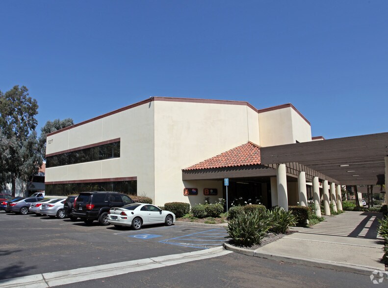 More Photos Of , Camarillo Flex For Sale