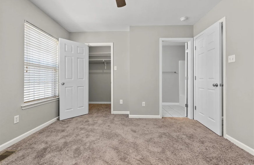 More Photos Of 900 Madden Rd, Jacksonville Apartments For Sale