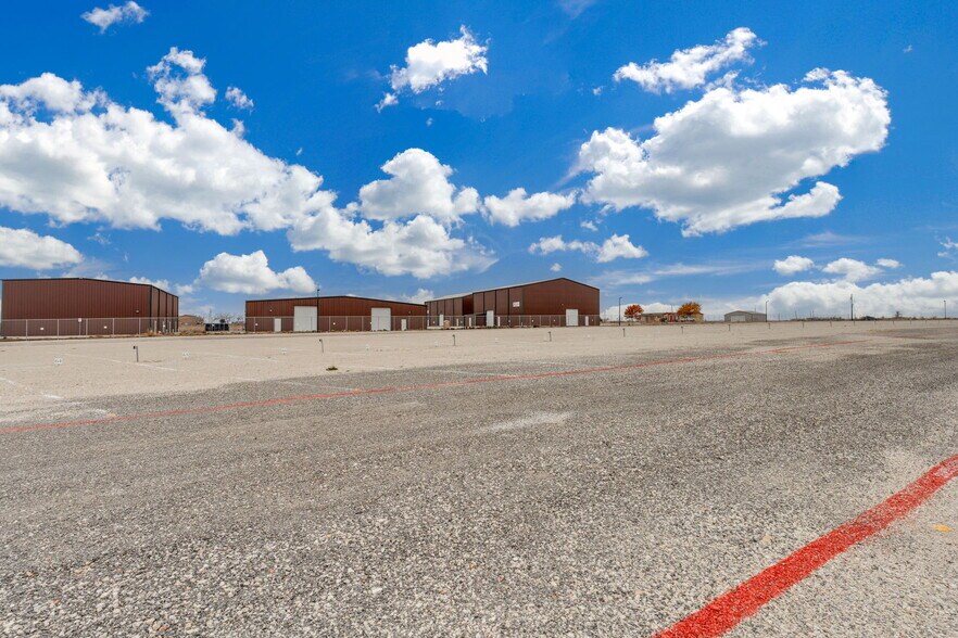 More Photos Of 5513 Smiley Rd, Celina Land For Sale