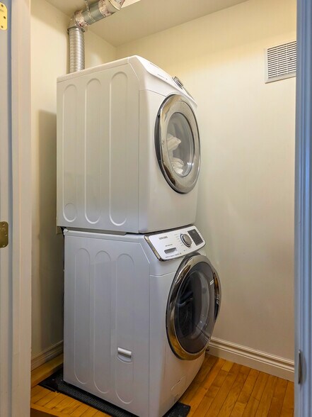 More Photos Of 8 E Front St, Monroe Storefront Retail Residential For Sale