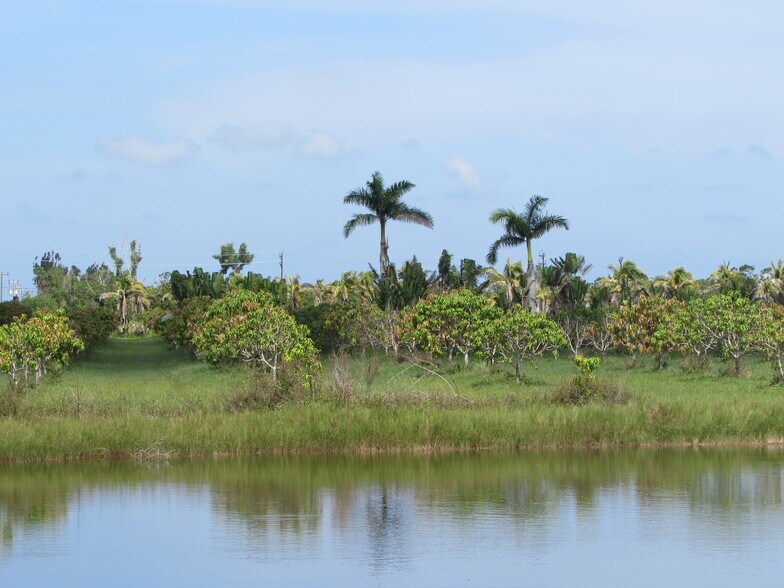 More Photos Of 9000 Stringfellow Rd, Saint James City Land For Sale