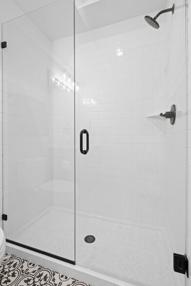 More Photos Of 904 Arcturus Dr, Colorado Springs Apartments For Sale