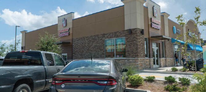 More Photos Of 2240 Veterans Memorial Blvd, Kenner Freestanding For Sale