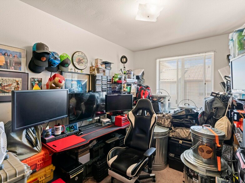 More Photos Of 268-408 1220 South St, Vernal Apartments For Sale