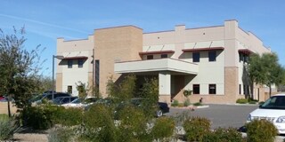 More Photos Of 4566 E Inverness Ave, Mesa Medical For Sale