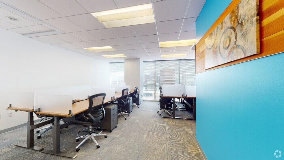 More Photos Of 121 S Orange Ave, Orlando Coworking Space