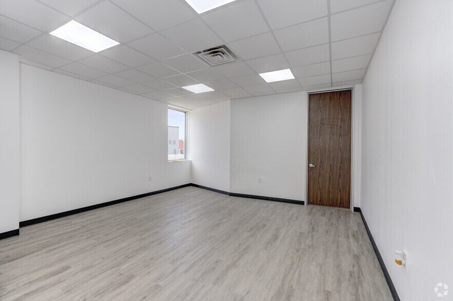 More Photos Of , Katy Industrial For Sale