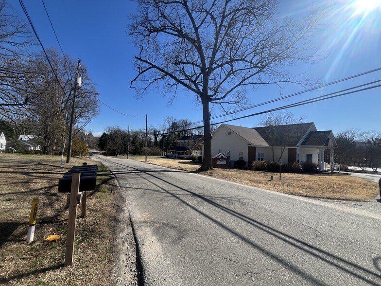 More Photos Of 12020 Winfree St, Chester Apartments For Sale