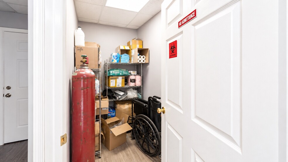 More Photos Of 4905 Lavista Rd, Tucker Medical For Sale