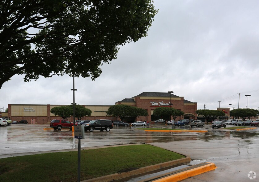 More Photos Of 1071-1079 W FM 3040, Lewisville Unknown For Sale