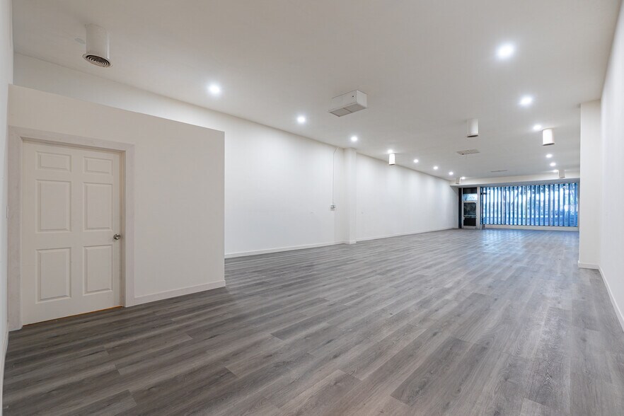 More Photos Of 5934-5938 Temple City Blvd, Temple City Storefront Retail Office For Sale