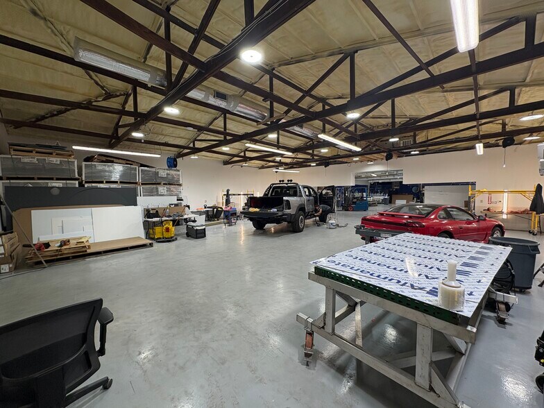 More Photos Of ,  Industrial For Sale