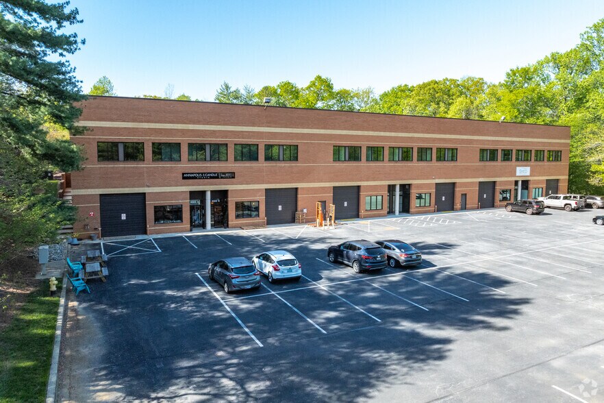 More Photos Of , Annapolis Flex For Sale