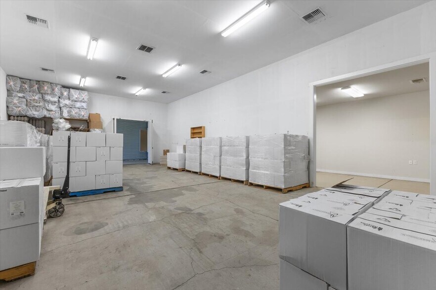 More Photos Of 4076-4080 Old Redwood Hwy, Santa Rosa Winery Vineyard For Sale