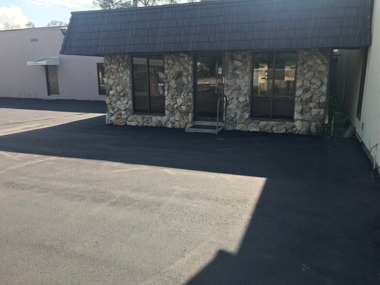 More Photos Of , Jacksonville Unknown For Sale