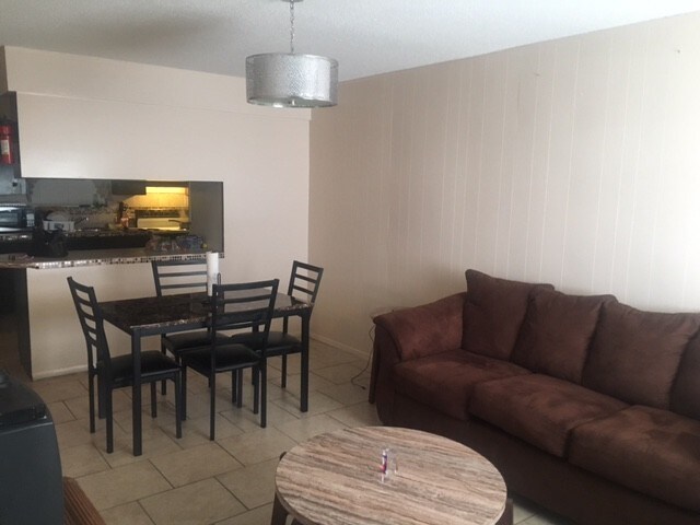 More Photos Of 3616 Harvey St, McAllen Apartments For Sale