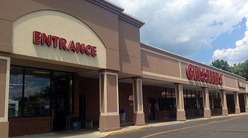 More Photos Of 38-40 Tunxis Ave, Bloomfield Unknown For Lease