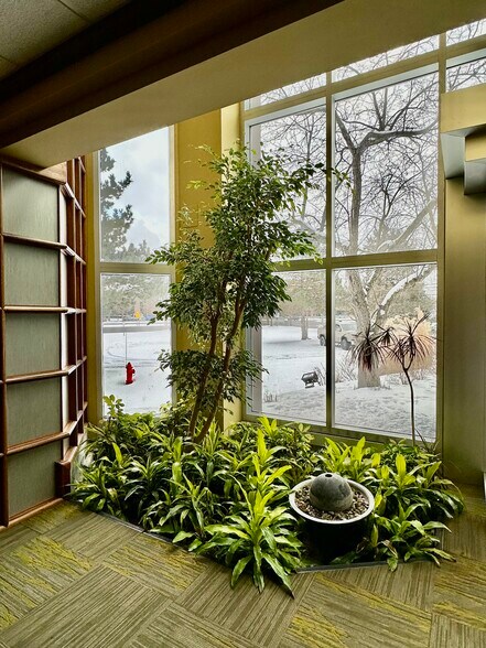 More Photos Of 1 John James Audubon Pky, Amherst Medical For Sale