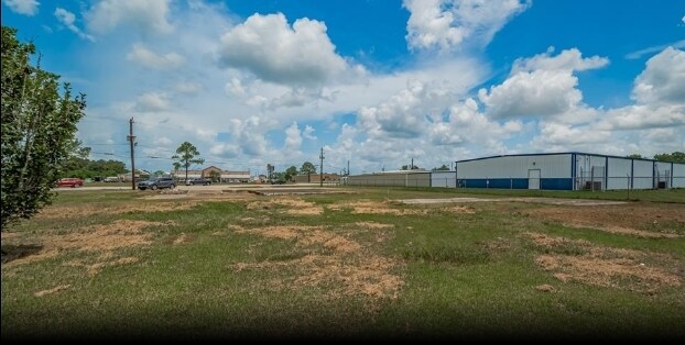 More Photos Of 13449 FM 1764 -1, Santa Fe Land For Sale