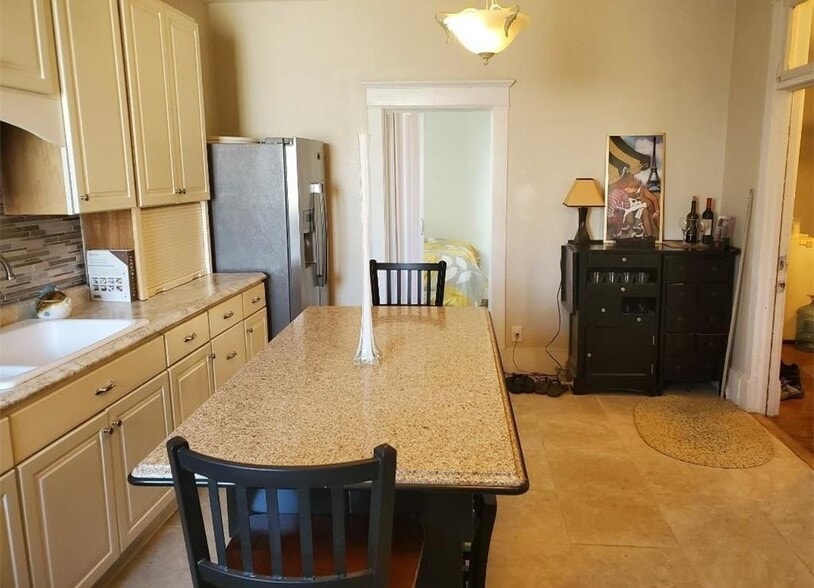 More Photos Of 112 W Main St, Belle Plaine Storefront Retail Residential For Sale