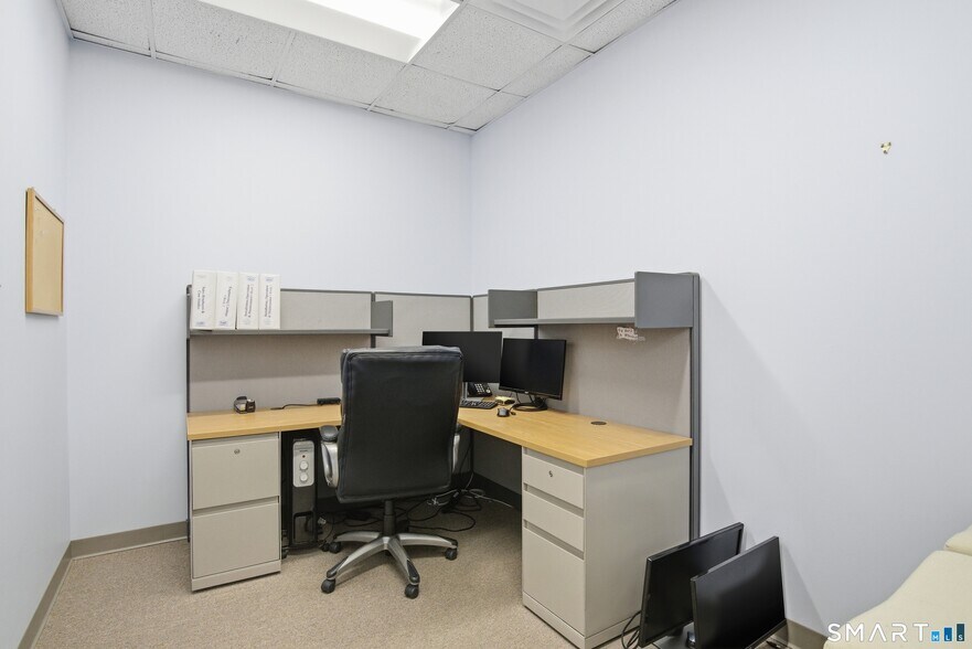 More Photos Of 1486 Highland Ave, Cheshire Warehouse For Sale