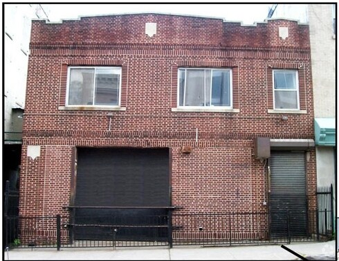 More Photos Of 281 20th St, Brooklyn Office Residential For Lease