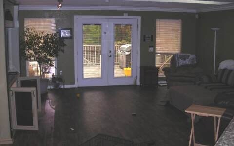 More Photos Of 2698 S Marion Ave, Lake City Showroom For Lease