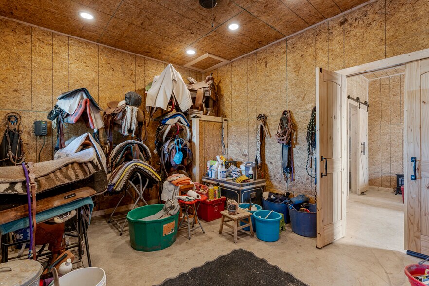 More Photos Of 17220 E Admiral Pl, Tulsa Land For Sale