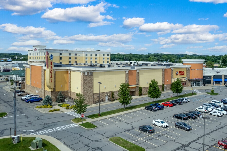 More Photos Of 22 Clifton Country Rd, Clifton Park Unknown For Lease