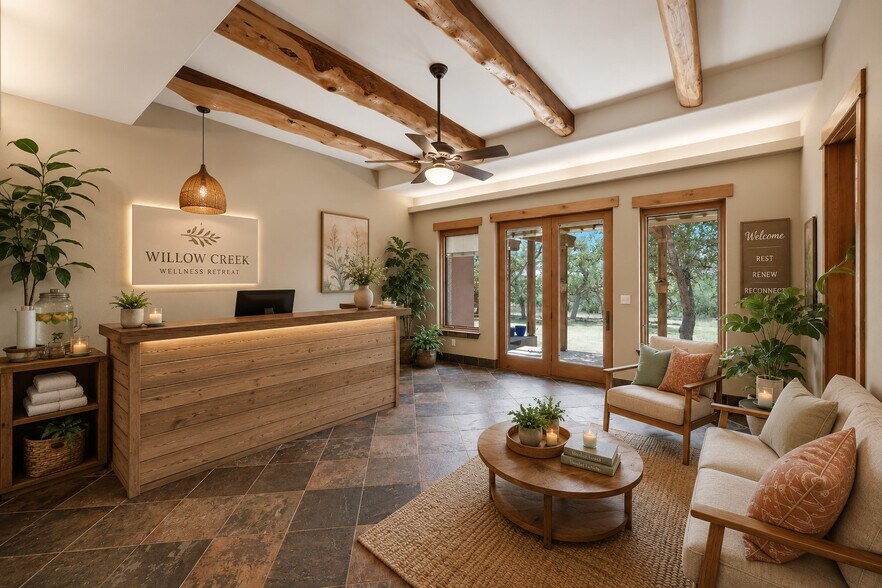 More Photos Of 15425 Fitzhugh Rd, Dripping Springs Land For Sale