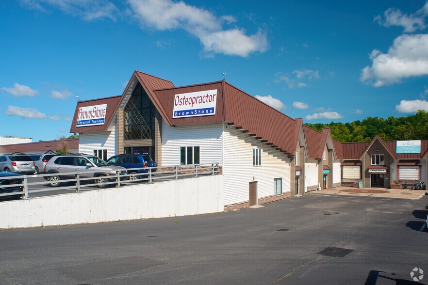 More Photos Of , Newark Unknown For Sale