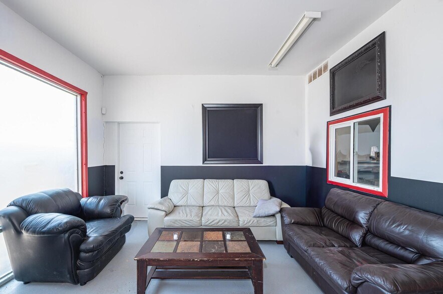 More Photos Of 3921 Highway 35, Cameron Industrial For Sale