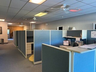 More Photos Of 1193 Hooksett Rd, Hooksett Medical For Lease