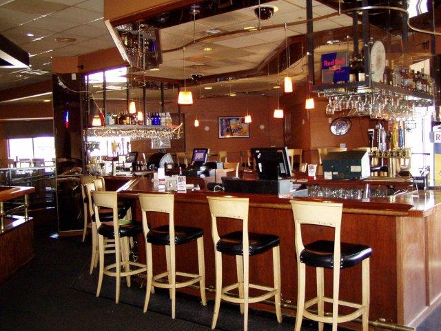 More Photos Of 1244 Canterbury Rd, Shakopee Hotel For Lease