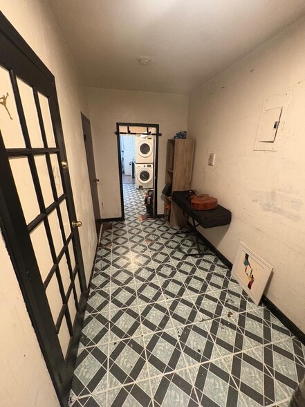 More Photos Of 171 E 111th St, New York Apartments For Sale