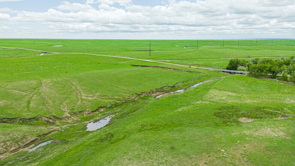 More Photos Of Squirrel Creek Road, Colorado Springs Land For Sale