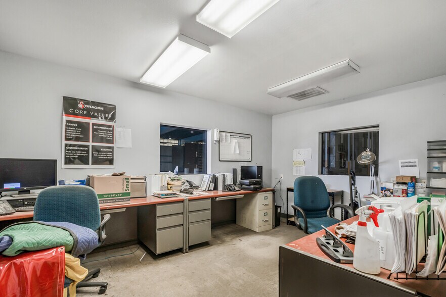 More Photos Of 42134 FM 510, Los Fresnos Manufacturing For Sale