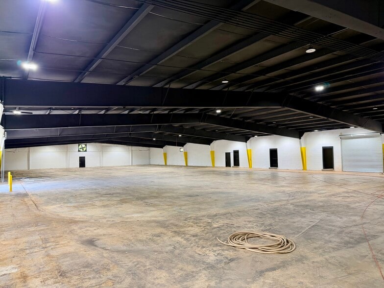 More Photos Of 202 Highway 29 Byp N, Anderson Mixed Retail For Lease
