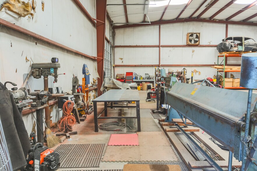 More Photos Of 2050 Highway 44 W, Inverness Land For Sale