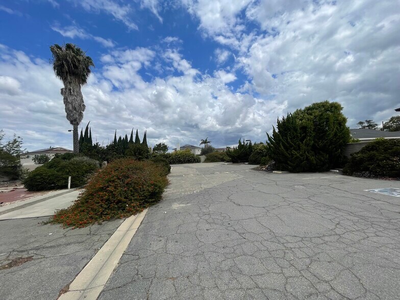More Photos Of 5619 Ball Rd, Cypress Land For Sale
