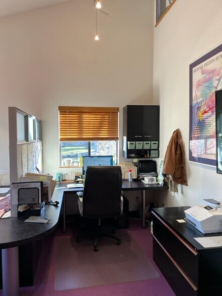More Photos Of 5101 Olson Memorial Pky, Golden Valley Office For Lease