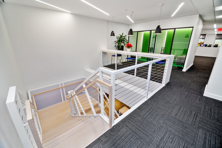 More Photos Of 420 Fifth Ave, New York Office For Sale