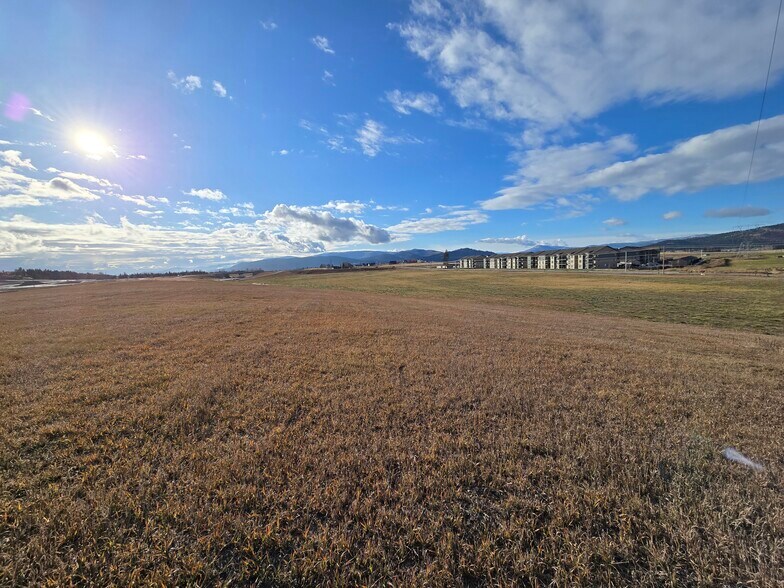 More Photos Of 440 Stillwater Rd, Kalispell Land For Lease