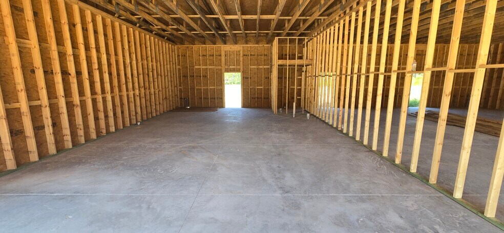 More Photos Of 479 Shores, Saint Augustine Unknown For Lease