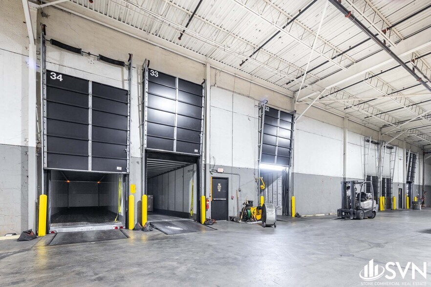 More Photos Of 2425 Palumbo Dr, Lexington Warehouse For Lease